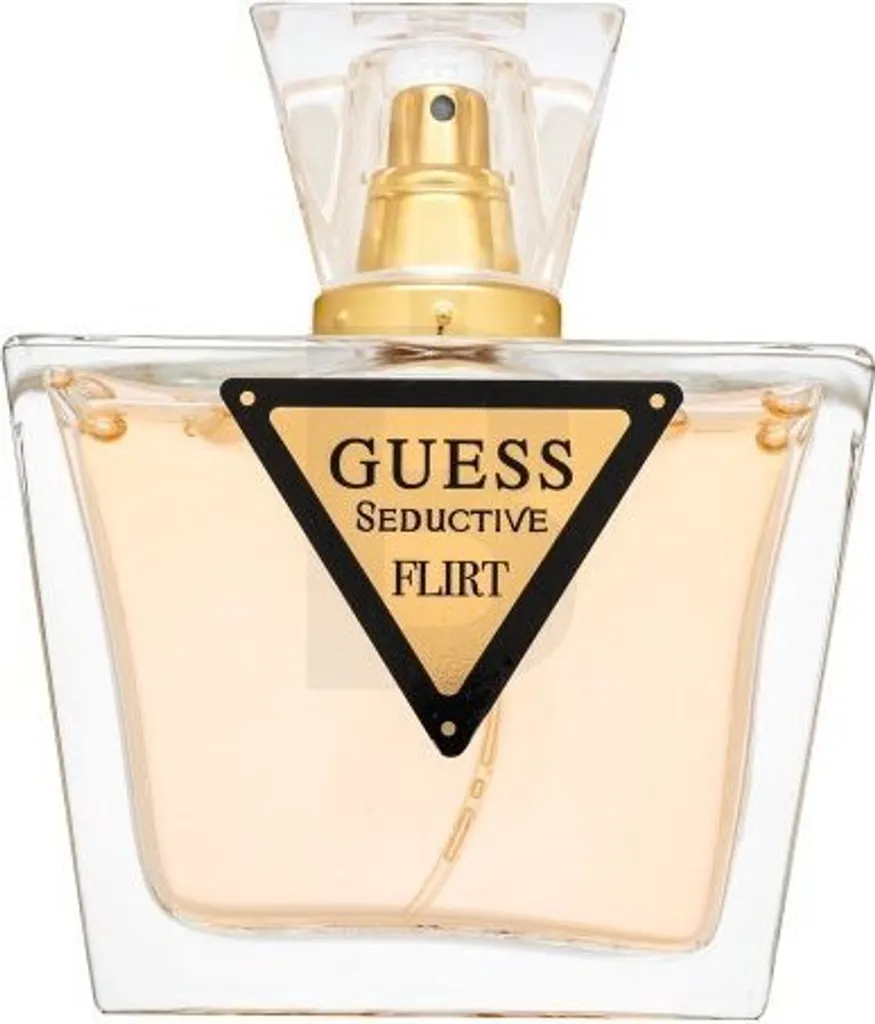Recensione Guess Seductive Flirt 75ml: Vale la Pena Comprarlo?