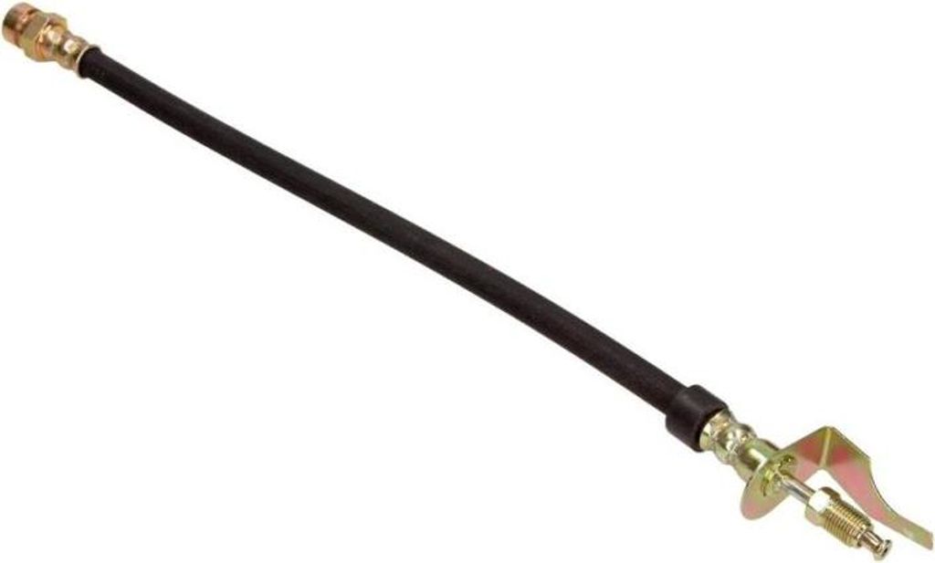 MAXGEAR 52-0266 Bremsschlauch Vorne für FORD Transit Mk6 Produktbild 