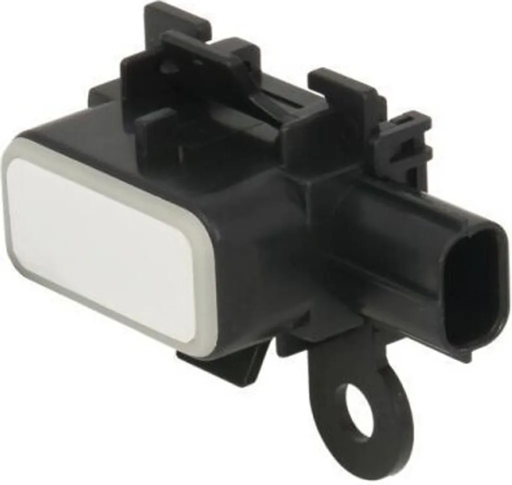 Capteur de parc BLIC 5902-01-0442P pour Lexus GS S19 - OE 89341-44150