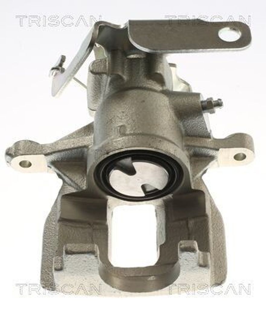 TRISCAN Bremssattel für FORD Transit Mk6 Kasten (V347, V348, FA) Ø48mm 8175 16201