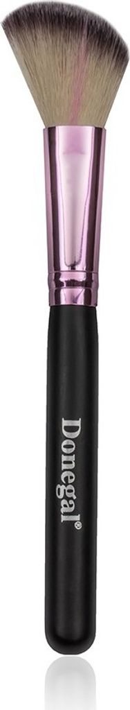 Donegal Liebe Rouge-Pinsel 4079 Pink 10cm