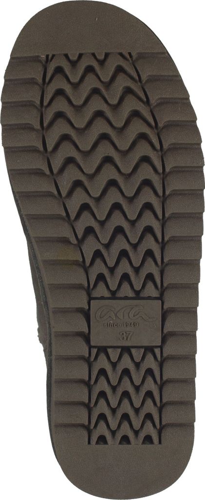 ara Stiefelette Stiefelette Veloursleder Produktbild 11
