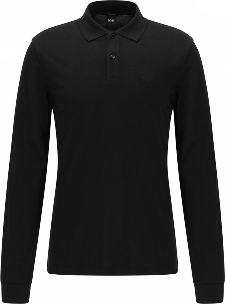 Tshirts Hugo Boss 50460879