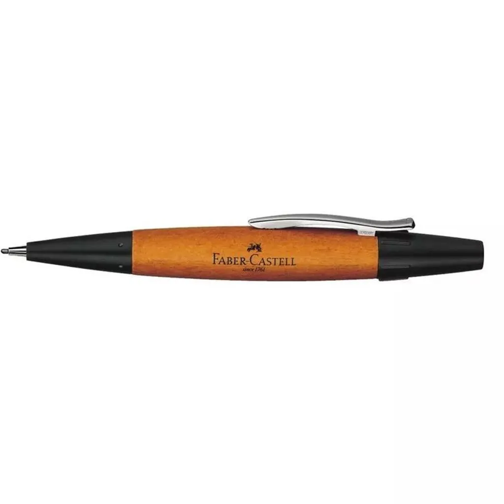 Porte-mines 1,4 mm B Faber-Castell 138301 idéal pour dessin et notes