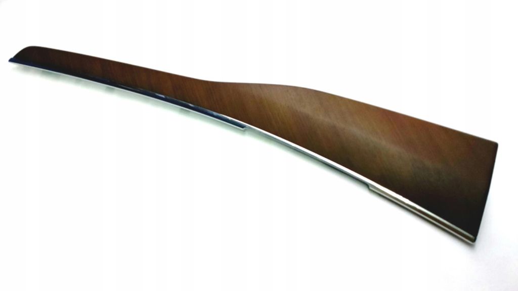 VOLVO XC90 II hintere Tür Seitenverkleidung links OE 31407869