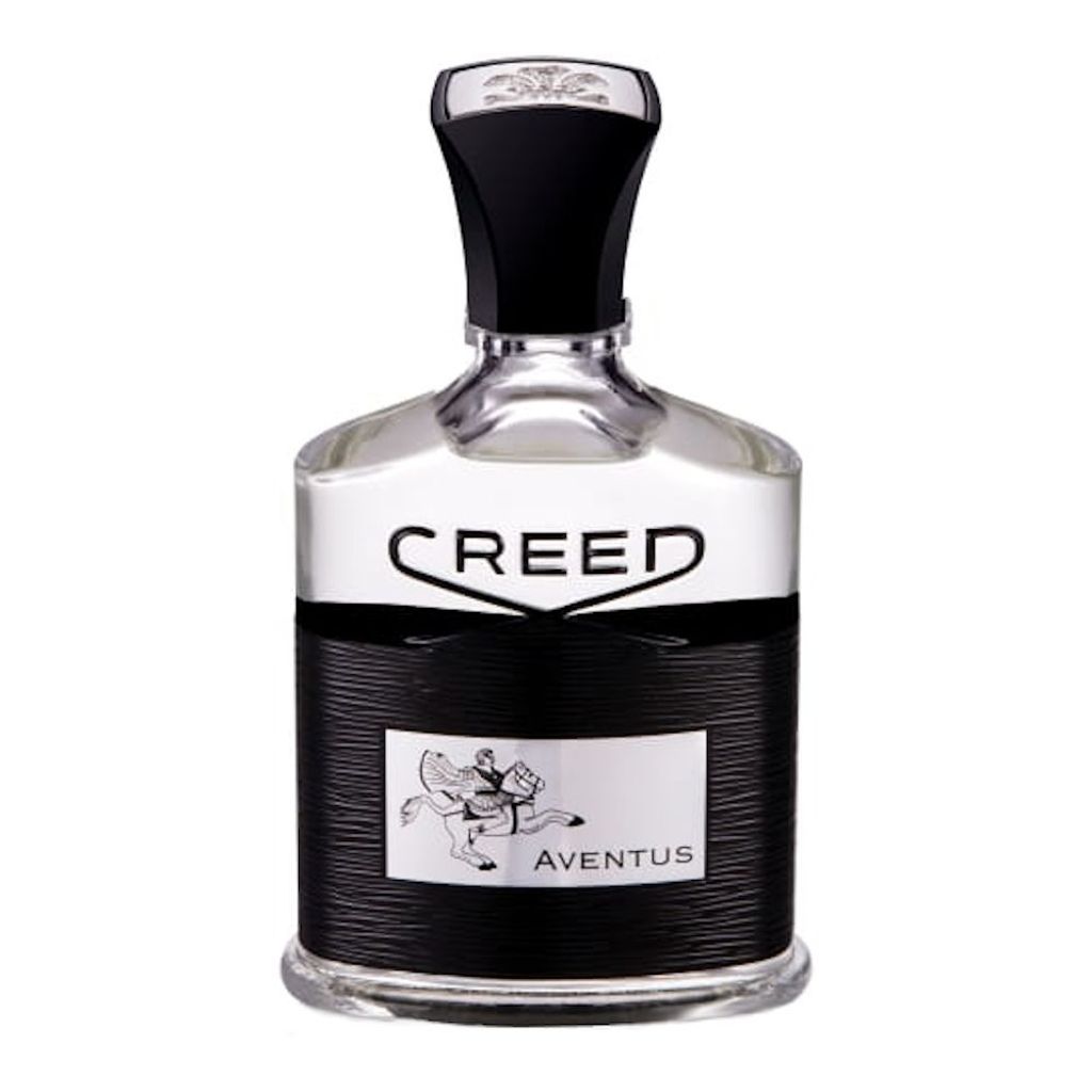 Creed Aventus Eau de Parfum (50ml) Produktbild 11