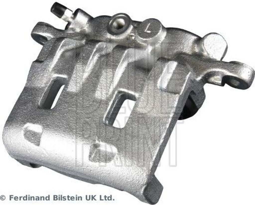 BLUE PRINT Bremssattel Vorne Links für MAZDA BT-50 (CD, UN) ADBP450073