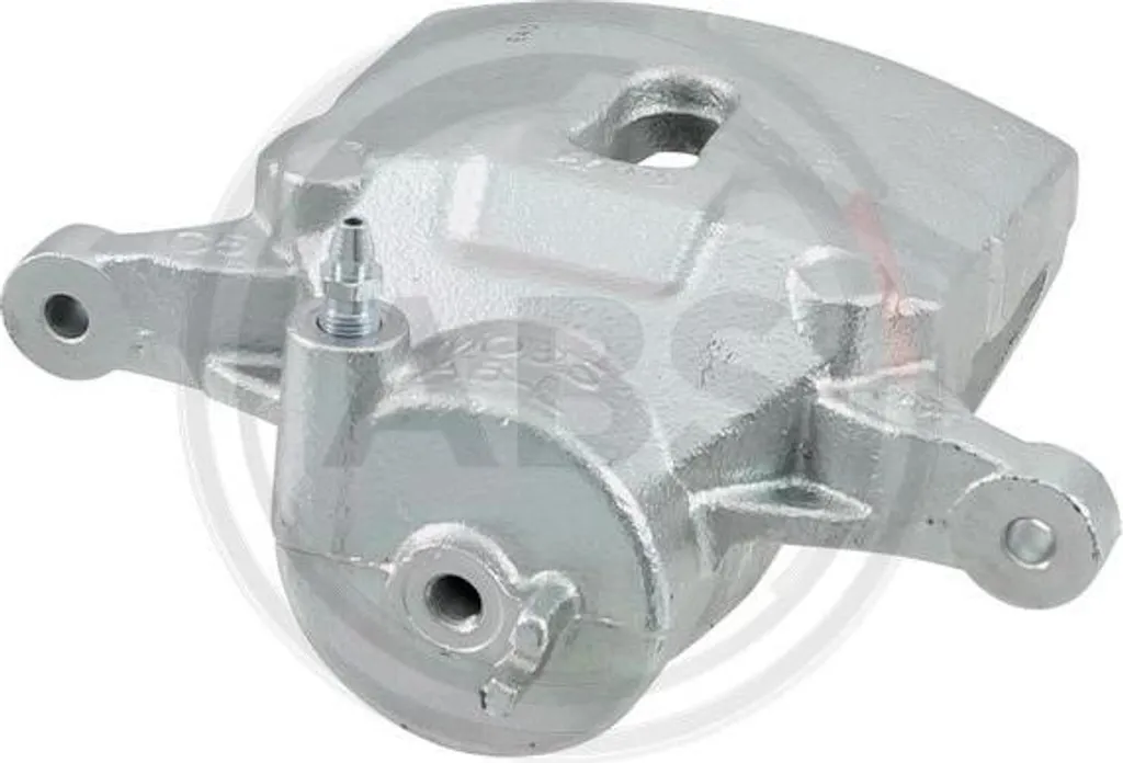 Étrier de Frein A.B.S. 740501 pour i30 et Ceed - OE 58110A6200 Qualité