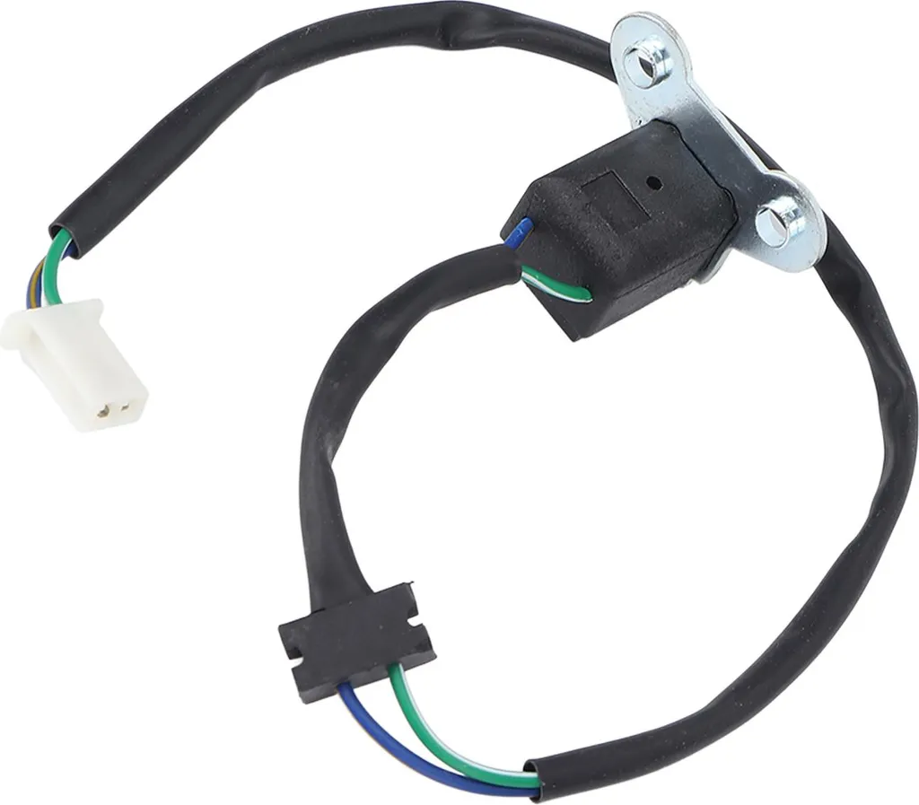 Pickup Coil Accensione per Honda Helix CN250 e Elite CH250 - Vintage Fix