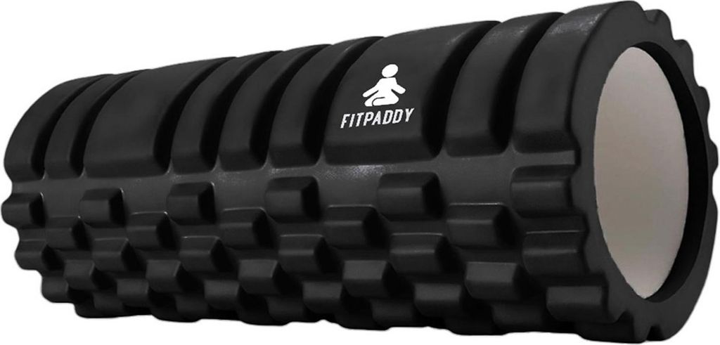 FITPADDY MROLLER01 Massagewerkzeug Massagerolle