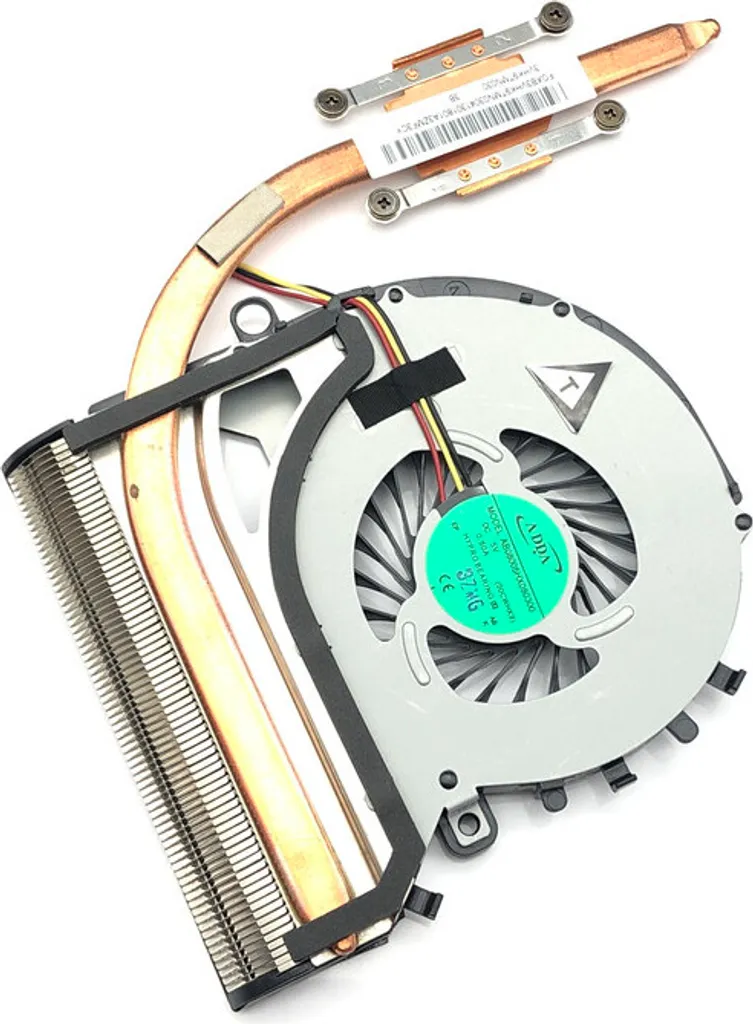 Caricatore 19.5V 6.15A 120W compatibile con Sony Vaio PCG-GRS50/B