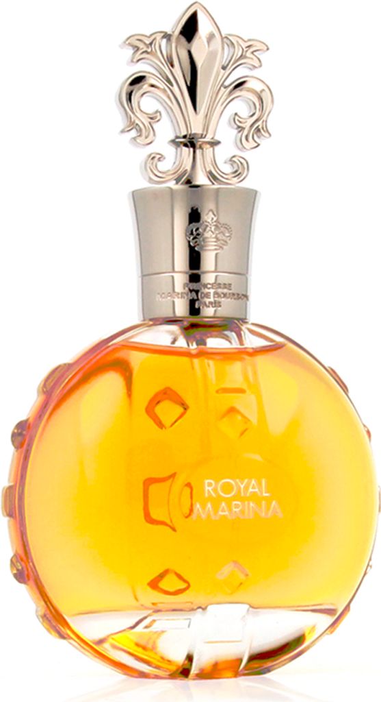 Marina de Bourbon Royal Marina Diamond Eau de Parfum pour Image du produit 