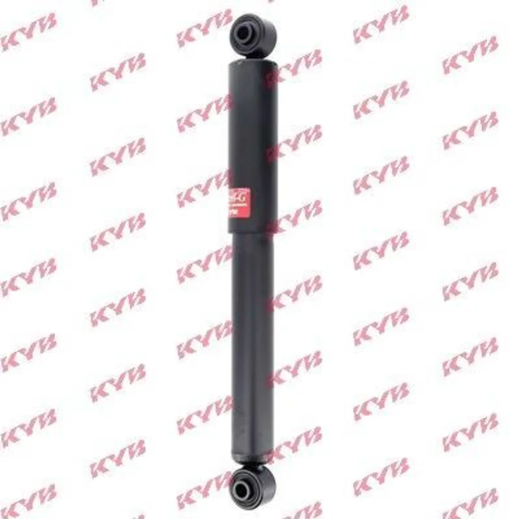 Amortisseur Arrière KYB 344451 pour Sorento - Remplace OE 553003E020