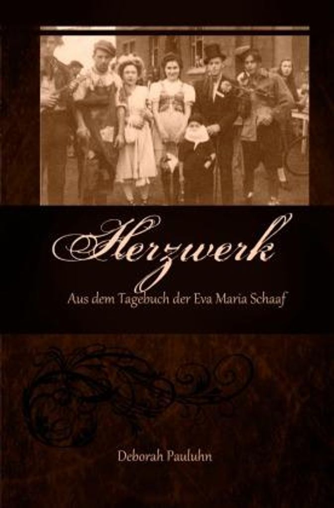 Herzwerk
