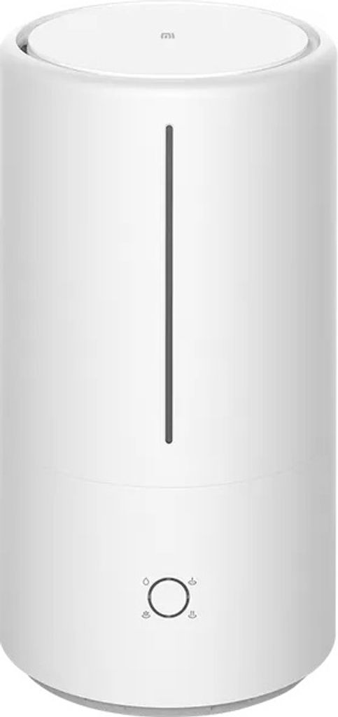 Xiaomi Mi Smart Antibacterial Humidifier Luftbefeuchter Produktbild 7
