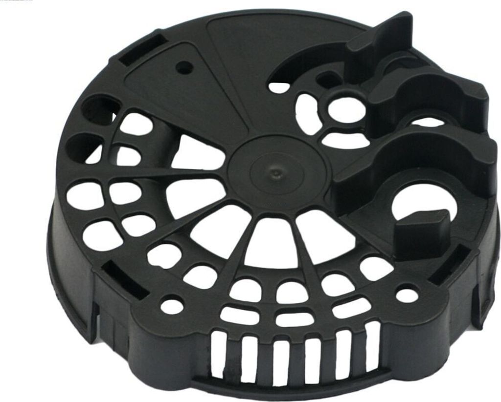 AS-PL APC6005 Schutzkappe Generator