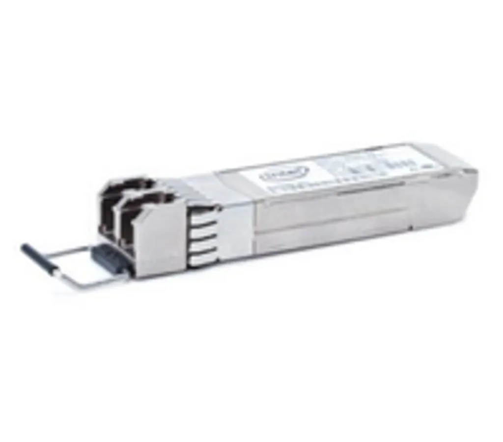 Module Sophos ITFZTCHSX Transceiver Fibre 1000Base-SX pour UTM SFP