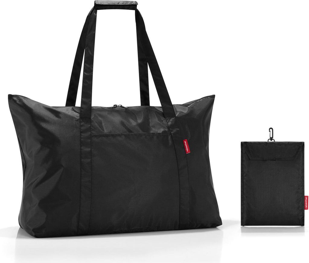 reisenthel Sac à provisions mini maxi travelbag 65 x 26 x Image du produit 