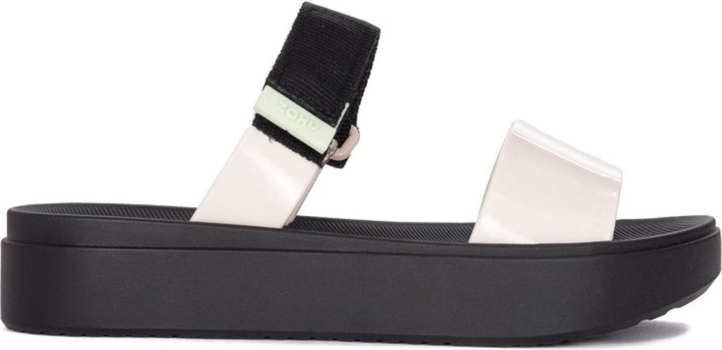 Zaxy Schuhe 1816690679HH285281