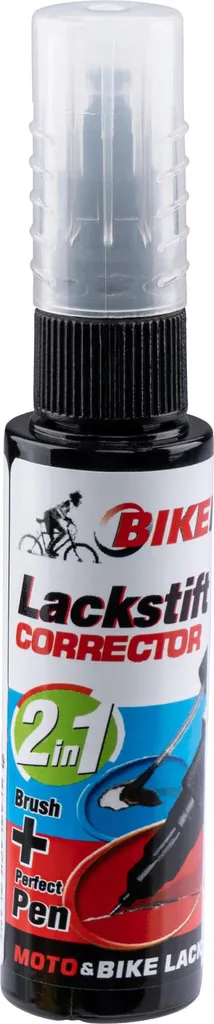 Stick Lacca Trasparente Professionale | Kit Ritocco Graffi Invisibile