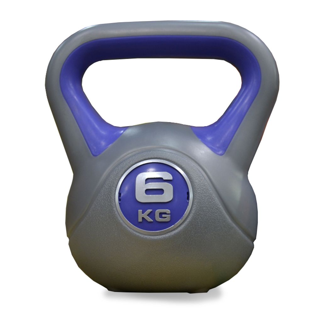 Činka vin-bell MASTER 6 kg Obrázok produktu 
