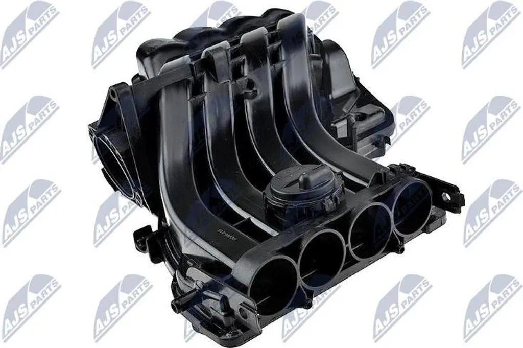 Réparer fuite admission VW Golf et Audi A3 avec Module NTY OE 06A133203EM