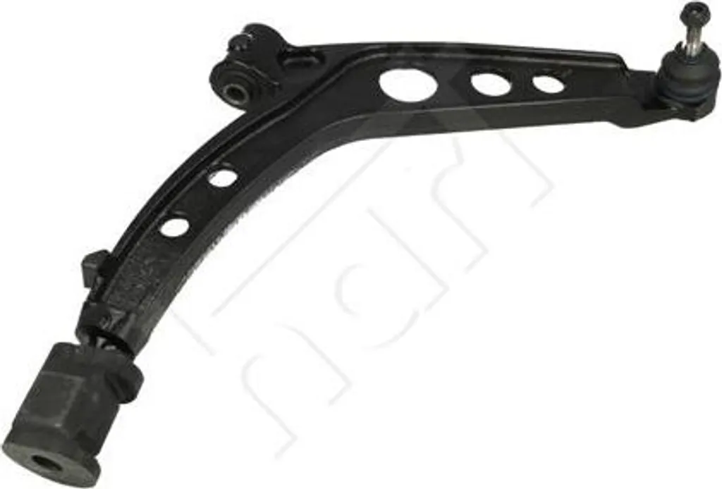 Bras de suspension HART renforcé 7636996 pour Seicento / Cinquecento
