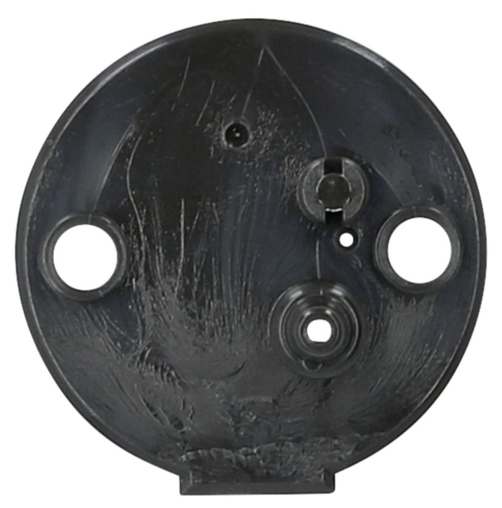 KS Tools Regulator, 515.3356-R030P