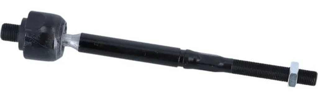 Biellette de direction axiale de rechange adaptable sur berline Tesla