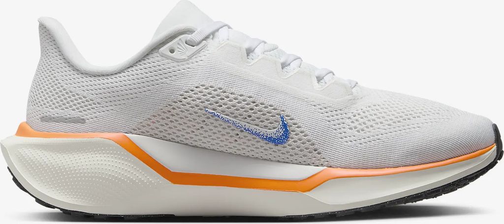 Nike W Air Zoom Pegasus 41 Fp 7