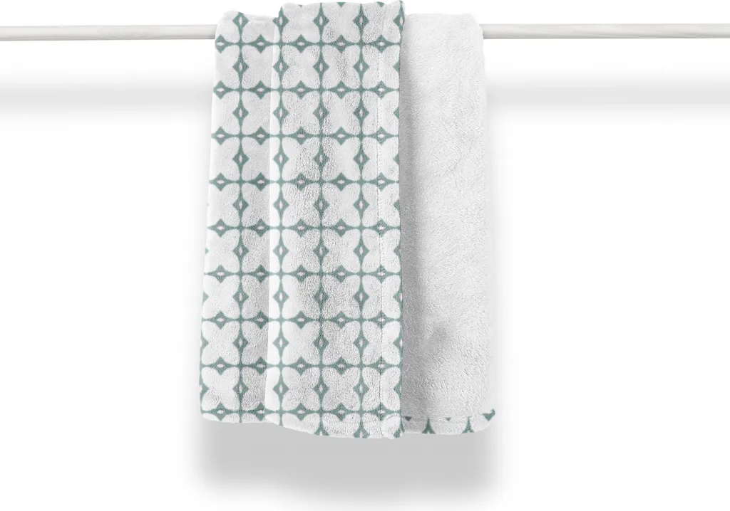 Recensione Coperta ABAKUHAUS Pile Flanella 125x175 cm | Top Comfort