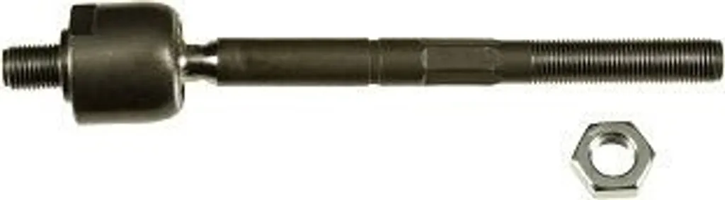 Joint axial TRW JAR754 haute performance pour train avant Logan et Lodgy