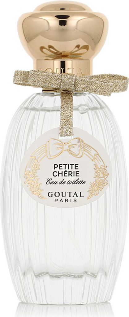 Goutal Petite Chérie Eau de Toilette Spray (100 ml) Image du produit 