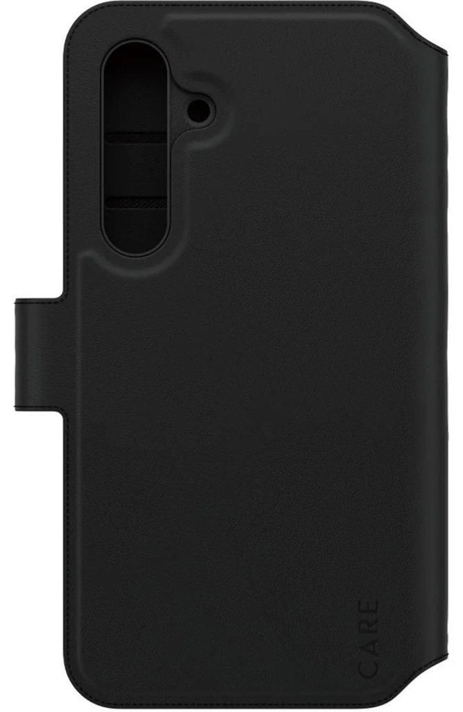 CARE Feature Case 2-in1 MagSafe Samsung S24+