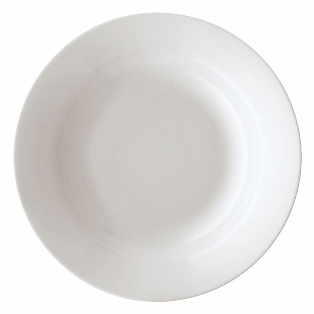 Arzberg piatto per pasta Cucina ø 30 cm Immagine del prodotto 