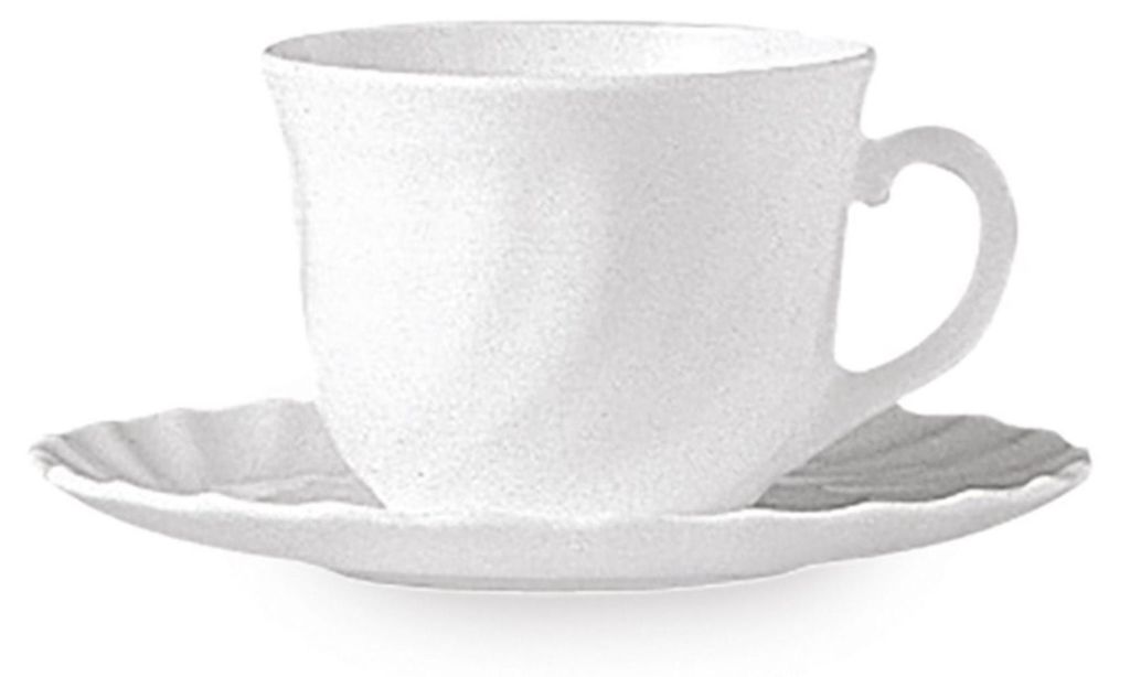 Arcoroc Tafelgeschirr Trianon, 1005393PRZEM