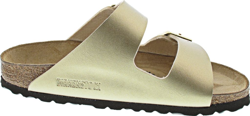 Birkenstock Klassische Pantoletten Arizona Damen Produktbild 69