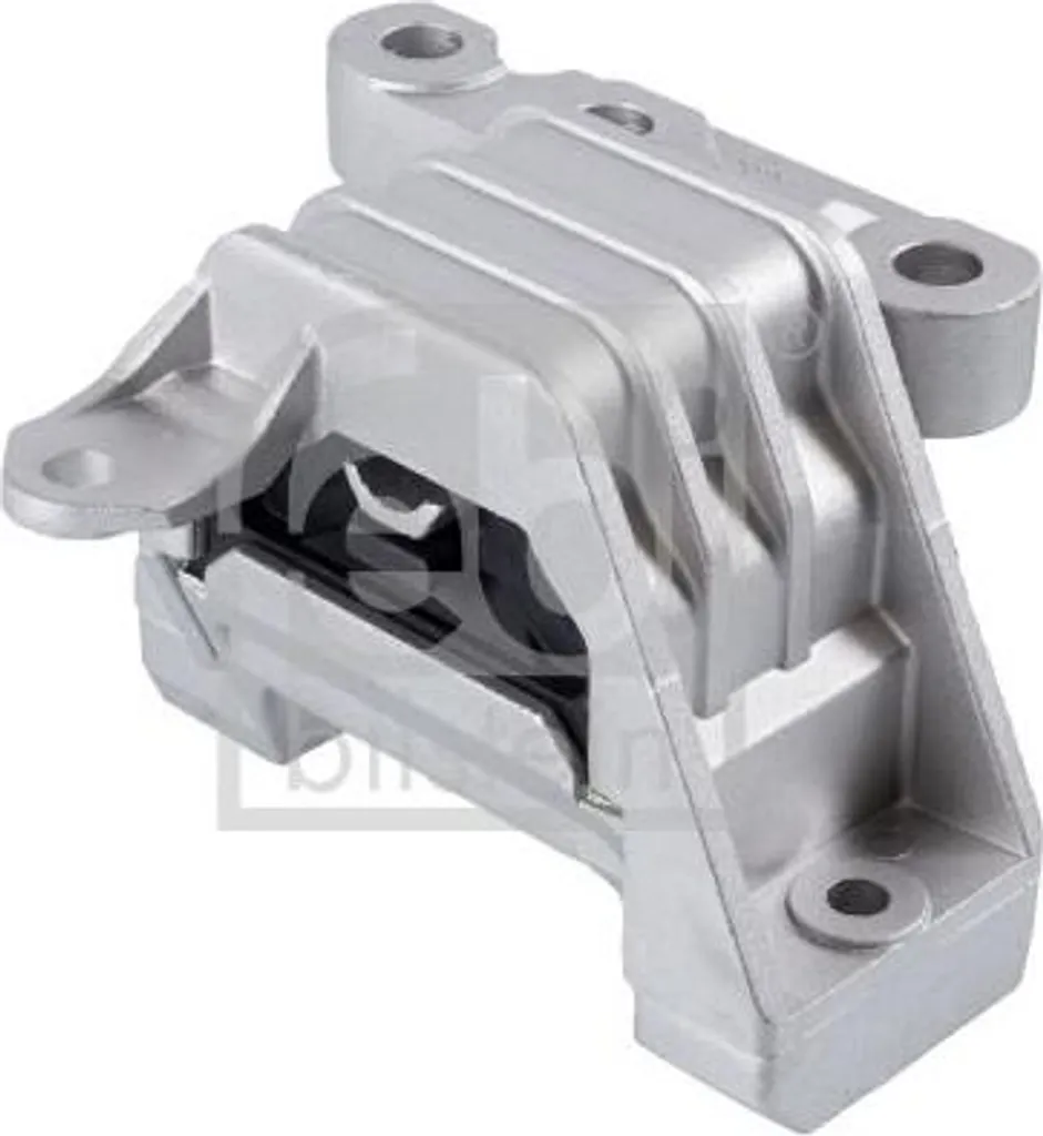 Silent bloc moteur hydraulique compatible Signum Vectra FEBI 33633