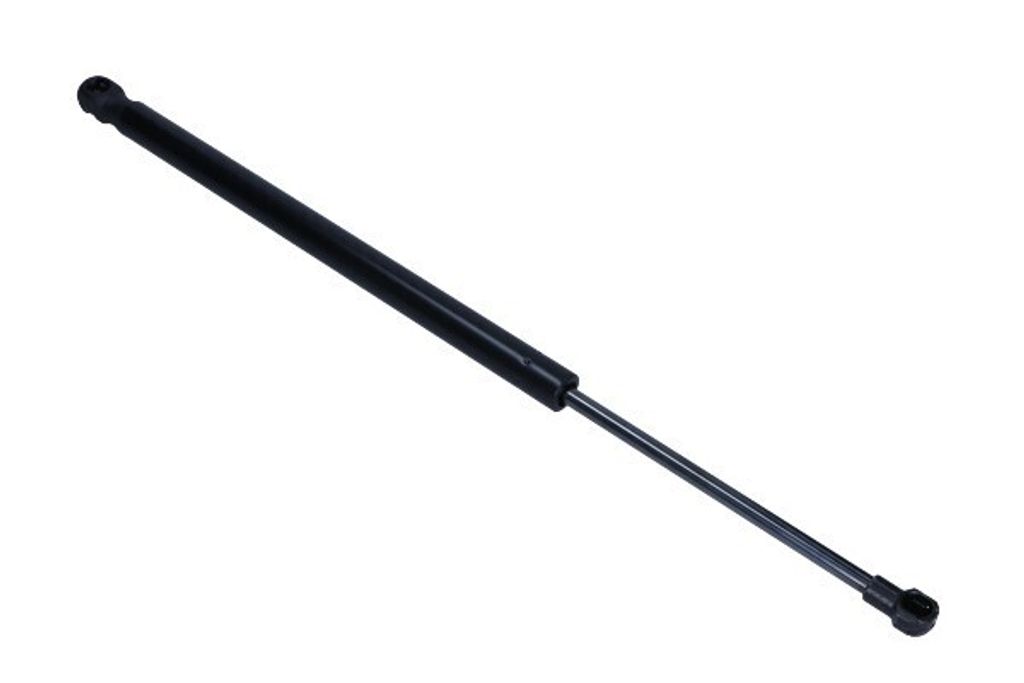 MAXGEAR 12-2140 Gasfeder Heckklappendämpfer für SEAT Ibiza IV Sportcoupe (6J, 6P) 452mm