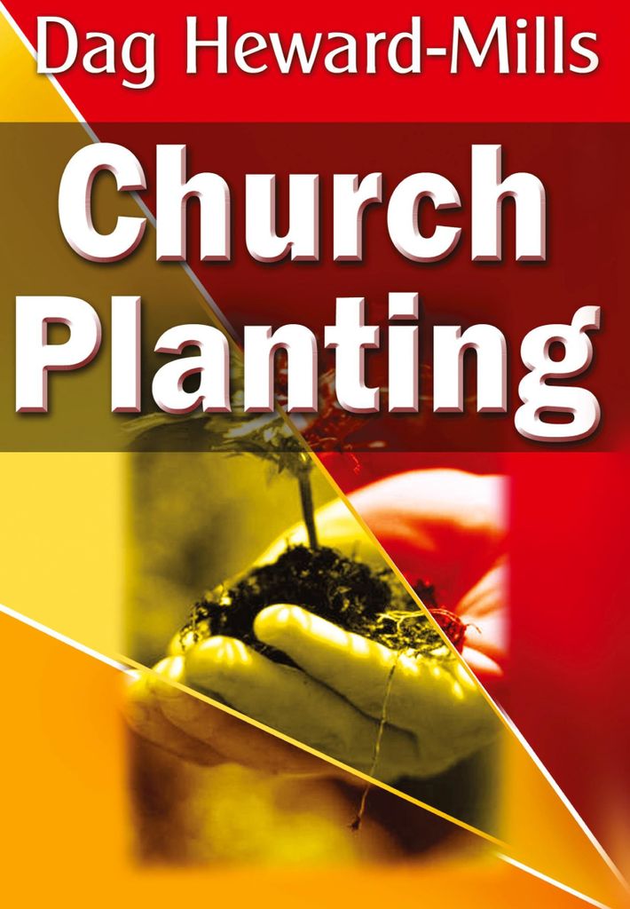Church Planting