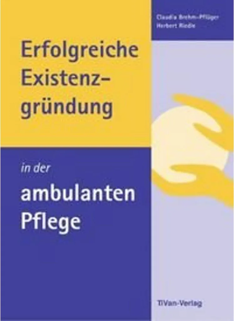 Livre de création en soins ambulatoires pour éviter les erreurs