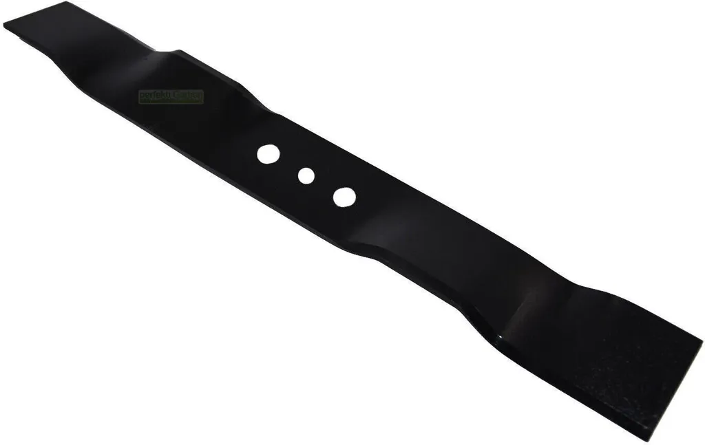 Lama Professionale 56 CM per Grizzly BRM 56-161 BSA | Acciaio Temprato