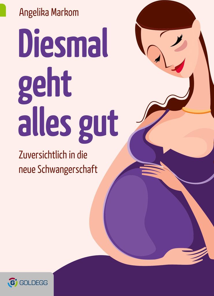 Diesmal geht alles gut