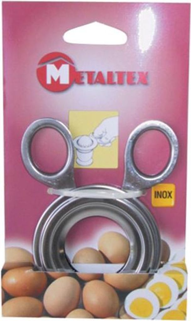Sauteuse GENERIQUE Sauteuse 24 cm Revêtue en Marbre avec Poignées en