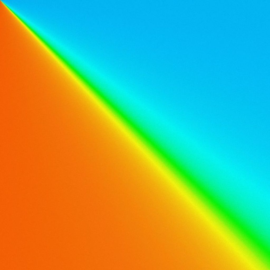 Frank Carter & Die Klapperschlangen - End of Suffering CD