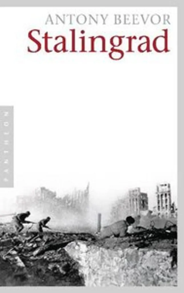 Wargame Stalingrad jeu de stratégie historique pour collectionneurs