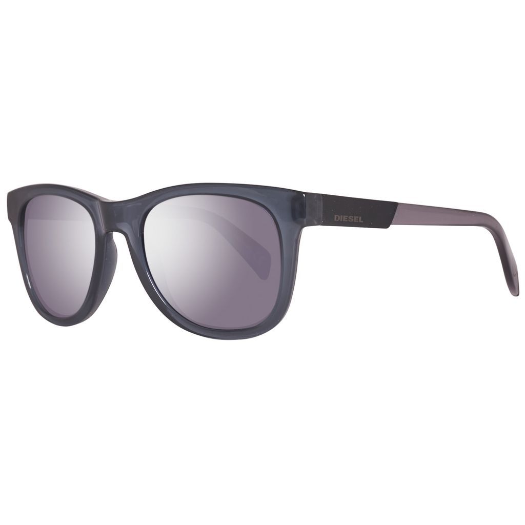 DIESEL Sonnenbrille Sunglasses DL 0135 20X