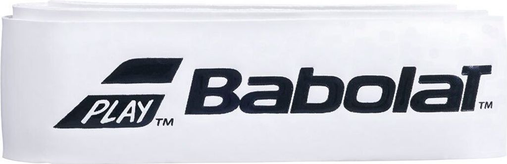 Babolat Syntec Team White One Size Produktbild 