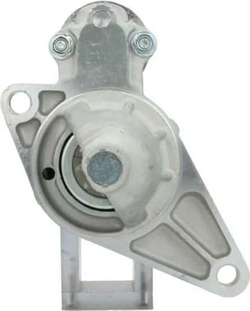 Démarreur 1.0 kw Haute Performance Honda 2280009641 Qualité OEM