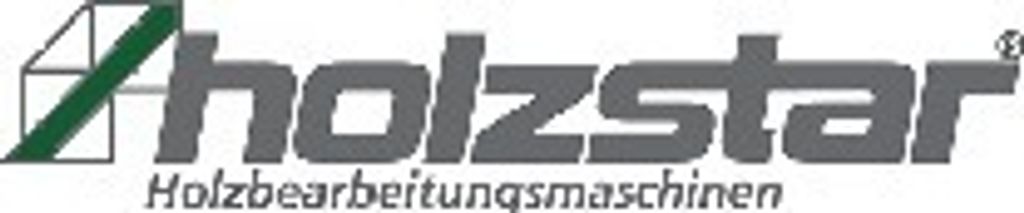 Baukreissäge BKS 501 Schnitt-H.150mm 500x30mm 4,2 kW 400/50 V/Hz HOLZSTAR